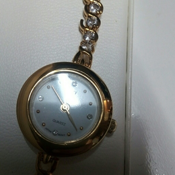 Watch womens JWI watch - Picture 5 of 7